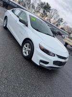 2016 Chevrolet Malibu Pic 2828_V2025120411131310