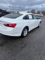 2016 Chevrolet Malibu Pic 2828_V2025120411131311