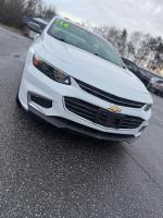 2016 Chevrolet Malibu Pic 2828_V2025120411131312