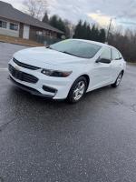 2016 Chevrolet Malibu Pic 2828_V2025120411131313