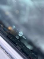 2016 Chevrolet Malibu Pic 2828_V2025120411131314