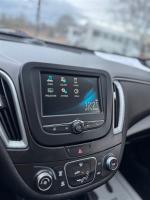 2016 Chevrolet Malibu Pic 2828_V202512041113133