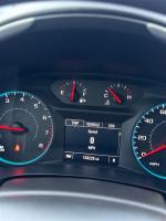 2016 Chevrolet Malibu Pic 2828_V202512041113134