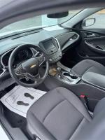 2016 Chevrolet Malibu Pic 2828_V202512041113135