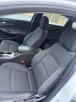 2016 Chevrolet Malibu Pic 2828_V202512041113136