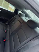 2016 Chevrolet Malibu Pic 2828_V202512041113137