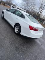 2016 Chevrolet Malibu Pic 2828_V202512041113138