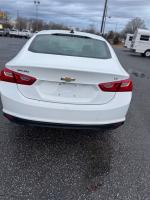 2016 Chevrolet Malibu Pic 2828_V202512041113139