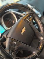 2013 Chevrolet Equinox Pic 2828_V2025120411155511