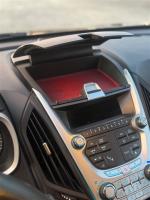 2013 Chevrolet Equinox Pic 2828_V2025120411155512