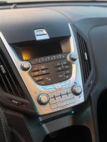 2013 Chevrolet Equinox Pic 2828_V2025120411155513