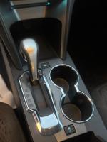 2013 Chevrolet Equinox Pic 2828_V2025120411155514