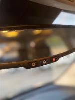 2013 Chevrolet Equinox Pic 2828_V2025120411155515