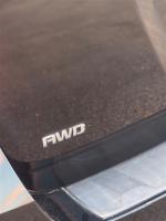 2013 Chevrolet Equinox Pic 2828_V202512041115552