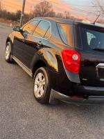 2013 Chevrolet Equinox Pic 2828_V202512041115555