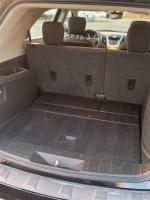 2013 Chevrolet Equinox Pic 2828_V202512041115556