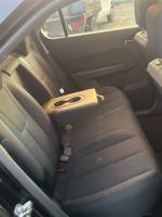2013 Chevrolet Equinox Pic 2828_V202512041115557