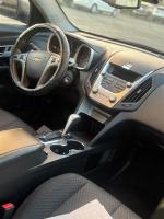 2013 Chevrolet Equinox Pic 2828_V202512041115558