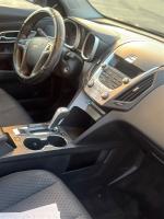 2013 Chevrolet Equinox Pic 2828_V202512041115559