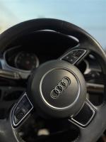 2018 Audi A6 Pic 2828_V2025121713250010