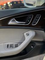 2018 Audi A6 Pic 2828_V2025121713250011