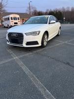 2018 Audi A6 Pic 2828_V2025121713250013