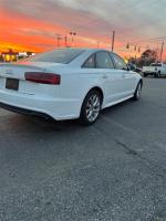 2018 Audi A6 Pic 2828_V2025121713250014