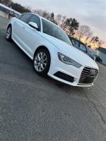 2018 Audi A6 Pic 2828_V2025121713250015