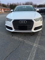 2018 Audi A6 Pic 2828_V2025121713250016