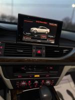 2018 Audi A6 Pic 2828_V202512171325002