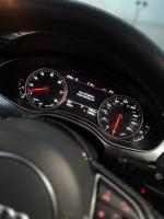 2018 Audi A6 Pic 2828_V202512171325003