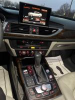 2018 Audi A6 Pic 2828_V202512171325004