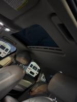 2018 Audi A6 Pic 2828_V202512171325005