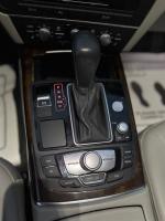 2018 Audi A6 Pic 2828_V202512171325008