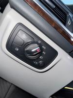 2018 Audi A6 Pic 2828_V202512171325009