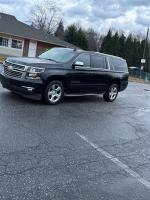 2017 Chevrolet Suburban Pic 2828_V20251219120232