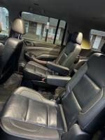 2017 Chevrolet Suburban Pic 2828_V2025121912023210