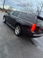 2017 Chevrolet Suburban Pic 2828_V2025121912023212