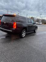 2017 Chevrolet Suburban Pic 2828_V2025121912023213