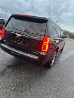 2017 Chevrolet Suburban Pic 2828_V2025121912023214