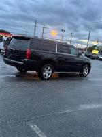 2017 Chevrolet Suburban Pic 2828_V2025121912023218