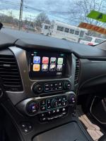 2017 Chevrolet Suburban Pic 2828_V202512191202322