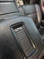 2017 Chevrolet Suburban Pic 2828_V202512191202323