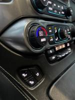 2017 Chevrolet Suburban Pic 2828_V202512191202325