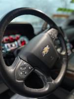 2017 Chevrolet Suburban Pic 2828_V202512191202326