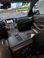 2017 Chevrolet Suburban Pic 2828_V202512191202328