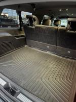 2017 Chevrolet Suburban Pic 2828_V202512191202329