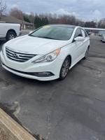 2014 Hyundai Sonata Pic 2828_V20251219120456