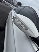 2014 Hyundai Sonata Pic 2828_V2025121912045610