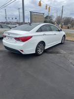 2014 Hyundai Sonata Pic 2828_V202512191204563